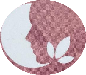 Dra. Eliane Leokadia Wagner